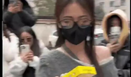 广州吃瓜爆料事件视频最新,视频揭露惊人内幕，真相大白！