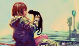 本杰明 漫画,幽默与智慧的碰撞