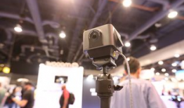 性爱直播视讯,暗流涌动的网络世界