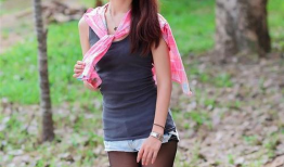 免费吃瓜爆料黑料视频,免费吃瓜，独家爆料，黑料视频大揭秘