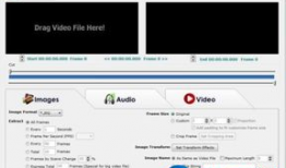 视频提取软件,一键提取精彩瞬间，打造个性化内容