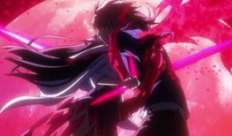 红莲动漫,燃情绘梦，青春热血的动漫世界