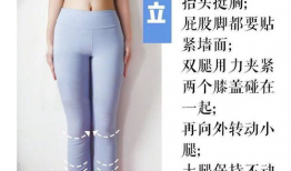 肥臀漫画,描绘女性身体之美与生活百态